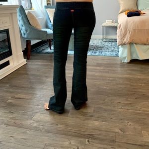 🔷Miss Sixty Jeans style: Laverne NEW 🔷